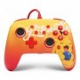 Manette Filaire Oran Berry Pikachu-SWITCH