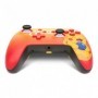 Manette Filaire Oran Berry Pikachu-SWITCH