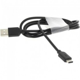 Câble USB Type C Synchro & Charge Pour LG G7 ThinQ - V30 - G6 - G5 - NEXUS