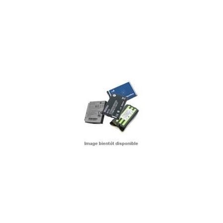 Batterie téléphone motorola nextel  1550 mah - compatibilitée : bh6x