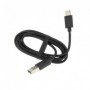 Câble USB-C Charge & Synchro Pour CROSSCALL Trekker X4 - Core X3 - Action