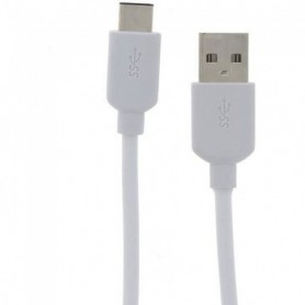 Câble USB Type C Synchro & Charge Pour XIAOMI Mi A3 - Mi 9T Pro - Mi 8
