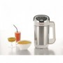 Moulinex Easy Soup LM841B10 Appareil à soupe 3 L