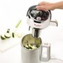 Moulinex Easy Soup LM841B10 Appareil à soupe 3 L