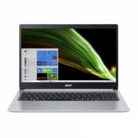 Acer Aspire 5 A515-45-R16L 15"