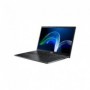 Acer EXTENSA 15" PRO EX215-54-50S5 Intel Core i5-1135G7 8 GoDDR4