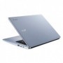 Acer Chromebook 314 CB314 1HT C1MQ Tactile 14" FHD IPS, Intel Celeron N4020