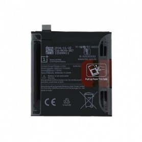 Originale Batterie BLP699 pour Oneplus 7 Pro