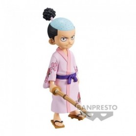 Figura Kouzuki - One Piece