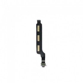 Nappe Dock Connecteur De Charge Pour OnePlus 6T A6010