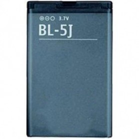 BL-5J Batterie pour Nokia Lumia 520