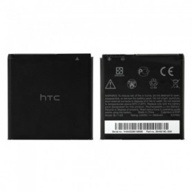 Originale Batterie HTC 35H00170 - BA S640-bi39100 pour HTC G21 / HTC Rhyme
