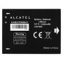 Batterie d'ORIGINE ALCATEL CAB31P0000C1