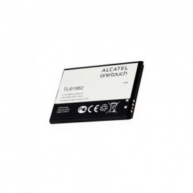 Batterie d'origine Alcatel TLi019B2 pour Alcatel One Touch Pop C7 OT 7041