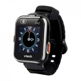 VTECH - Kidizoom Smartwatch Connect DX2 Noire 99,99 €