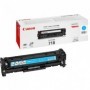 Canon 2662B017 Cartouche de toner Original Noir