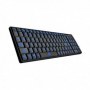DW Pack Gaming Keyboard Mouse Mousepad CRF IT