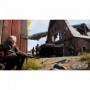 Homefront: The Revolution (PS4) - Import Anglais