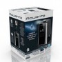 Humidificateur Rowenta HU5220 5,9 L 40 dB 110W Noir