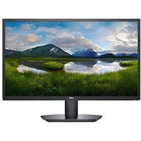 Dell SE2722HX Écran de PC 27 Full HD LCD à rétroéclairage LED IPS 75 Hz