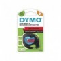 Ruban stratifié Dymo S0721630