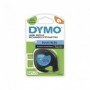 Ruban Matriciel Original Dymo S0721650