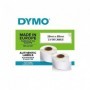 Etiquettes pour Imprimante Dymo S0722370 89x28 mm