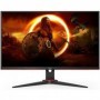 Ecran PC  - AOC - Q27G2E/BK - 27"