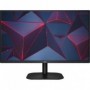 aoc     aoc 24b2xh 23.8pcs full hd ips monitor noir      noir Noir