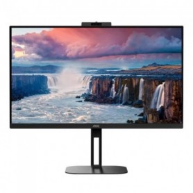 Écran AOC Q27V5CW/BK 27"