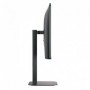 Écran AOC Q27V5CW/BK 27"
