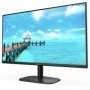 Moniteur LED AOC 27B2DM, 27 pouces, FHD IPS, 4 ms, 75 Hz, noir