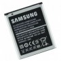 Pour Samsung galaxy trend s7560 : batterie originale 1500 mah  eb425161lu