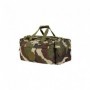 Sac Tap Baroud 65L - 7 poches - cam - Ares