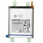 Batterie principale Samsung Galaxy S22 Ultra 5000mAh Originale EB-BS908ABY