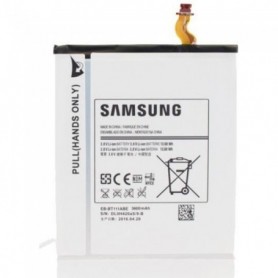 Batterie Originale EB-BT111ABE Samsung Galaxy Tab 3 Lite 7.0 (T110/T111/T113)