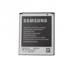 Batterie origine pour Samsung i8160 Galaxy Ace 2
