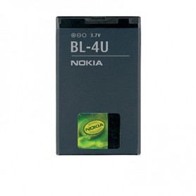 Batterie origine Nokia pour Nokia C5-03