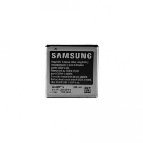 Batterie Origine Samsung EB535151VU : Galaxy Advance GT-I9070