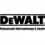 Dewalt DCD709D2T Perceuse-visseuse à percussion sans fil 18 V Li-Ion
