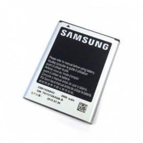 SAMSUNG batterie EB615268VU Pour N7000 Galaxy Note