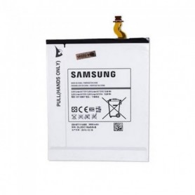 batterie original Samsung EB-BT111ABE 3600mAh pour Galaxy Tab 3 Lite SM-T110