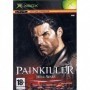 PAINKILLER Hell Wars / X-Box