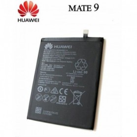 Batterie Huawei Mate 9