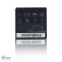 Batterie HTC BAS590 Pour EVO 3D