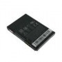 HTC P3470 Batterie BA S320 (1100mAh  3.7V)