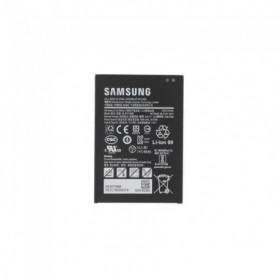 Originale Batterie Pour Samsung Galaxy Tab Active 3 (T570/T575)
