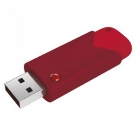 Clé USB 32 Go EMTEC rapide Cliquez 3.0 100MB / Blister