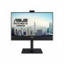 ASUS - ASUS BE24ECSNK - écran LED - Full HD (1080p) - 24"