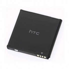 Batterie 1730mah BA-S780 pour HTC Sensation XE